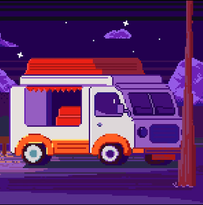 Машина с фильтром инверт